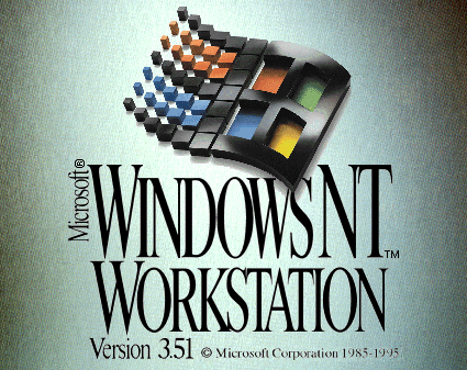 Index of /~duncjo01/archive/patterns/windows/Windows 3.51 (NT